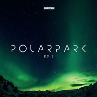 Polar Park - EP 1