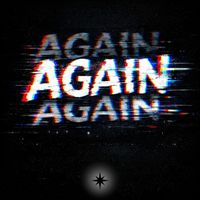 AIKA - Again