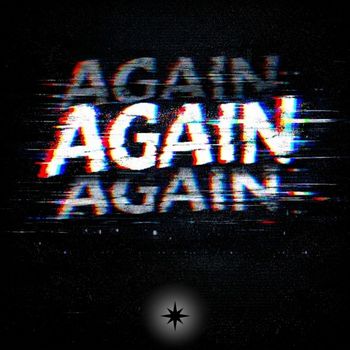 AIKA - Again