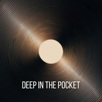 Mark Taylor - Deep in the Pocket