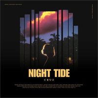 CruZ - Night Tide