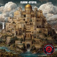 Floow - Utopia