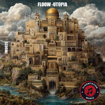 Floow - Utopia