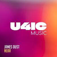 James Dust - Near