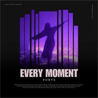 Porte - Every Moment