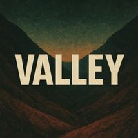 Thomas Marko - Valley