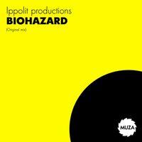 Ippolit productions - Biohazard