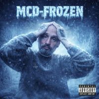 MCD - Frozen (Explicit)