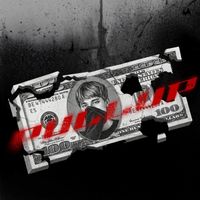 NIUBII - Niubii - Pullup