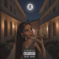 vizar - Bando (Explicit)