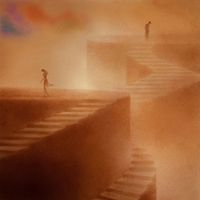 Sleeping At Last - An Honest Mirror (Philautia)