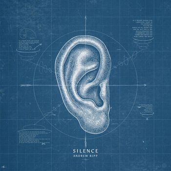 Andrew Ripp - Silence