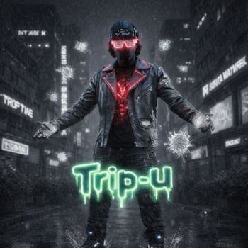 Prime - Trip-u