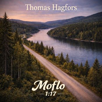 Thomas Hagfors - Moflo 1:17