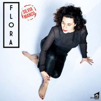 Silvia Manco - Flora
