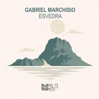 Gabriel Marchisio - Esvedra