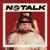 Melissa - No Talk