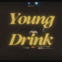 Oberon - Young Drink