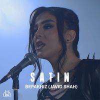 Satin - Bepakhiz (Javid Shah)