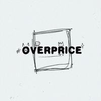 CHASE - Overprice (Explicit)