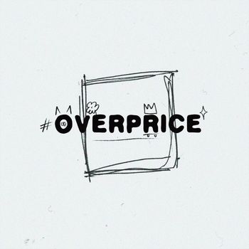 CHASE - Overprice (Explicit)