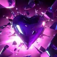 CHASE - Лайк
