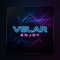 Velar - Enjoy