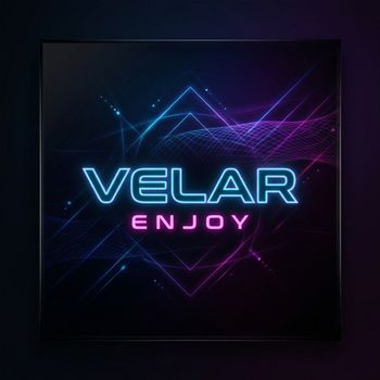 Velar - Enjoy