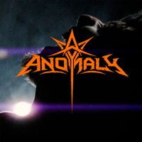 anomaly - L'union fait la force