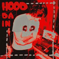 CHASE - In da hood (Explicit)