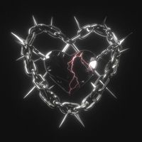 CHASE - No luv (Explicit)