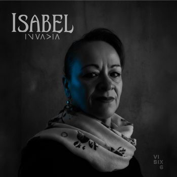 Invadia - Isabel