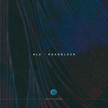 HLZ - Roadblock