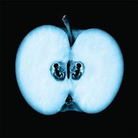 Cosmo - Göz Təması