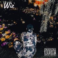 WIZ - That Weed (Remix) (Explicit)