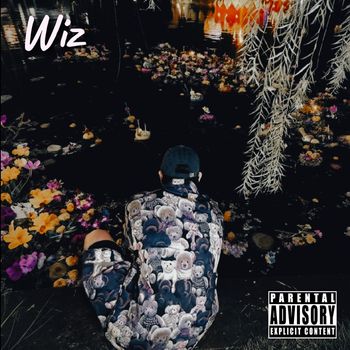 WIZ - That Weed (Remix) (Explicit)