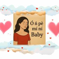 Shemzy.exe - o ni pe mi baby