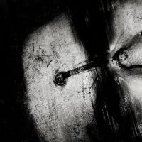 SLANG - Vicelord - EP (Explicit)