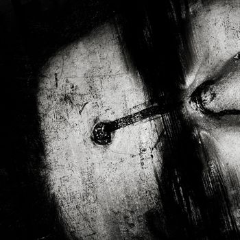 SLANG - Vicelord - EP (Explicit)