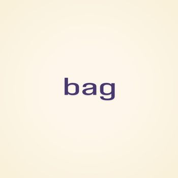 toka - bag (Explicit)