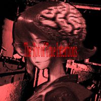 YUKKE - The Rot of True Intentions