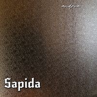 Andrea - Sapida