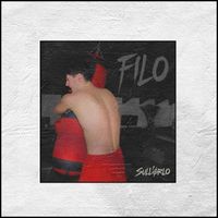 FILO - Sull'orlo