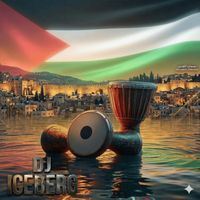 DJ Iceberg - Palestinian Folklor