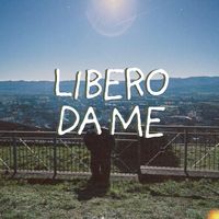 alex - LIBERO DA ME