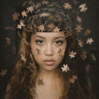 The LOST - Memorya