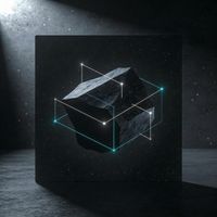Tosh - Quantum