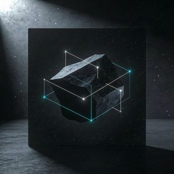 Tosh - Quantum