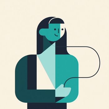 RENATA - Ungkee ungger ungkee