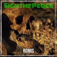 ROMIS - Sign the Peace